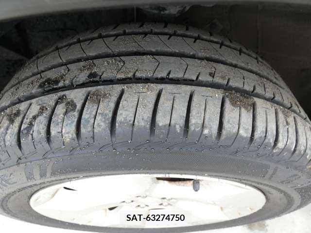 Subaru FORESTER 2010-12 270291-17