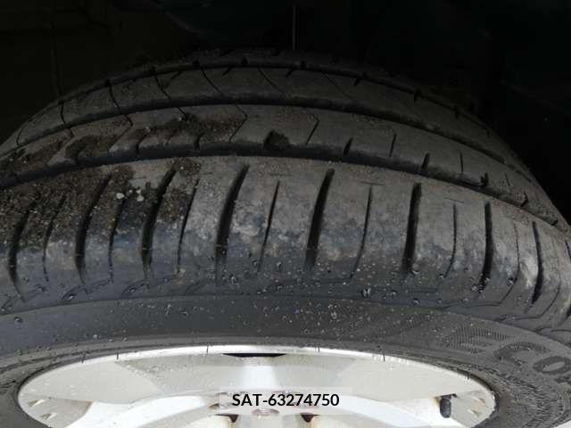 Subaru FORESTER 2010-12 270291-15