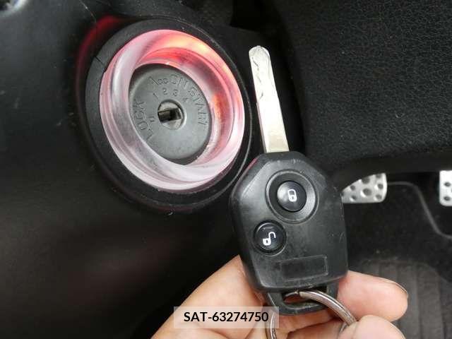 Subaru FORESTER 2010-12 270291-13