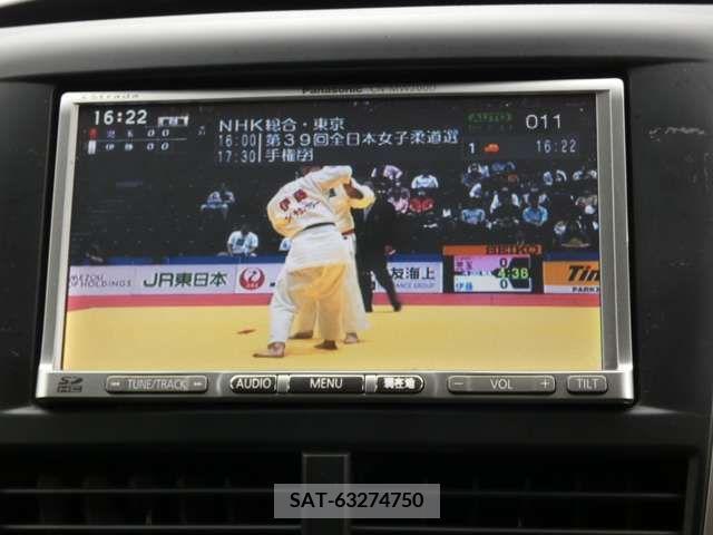 Subaru FORESTER 2010-12 270291-12