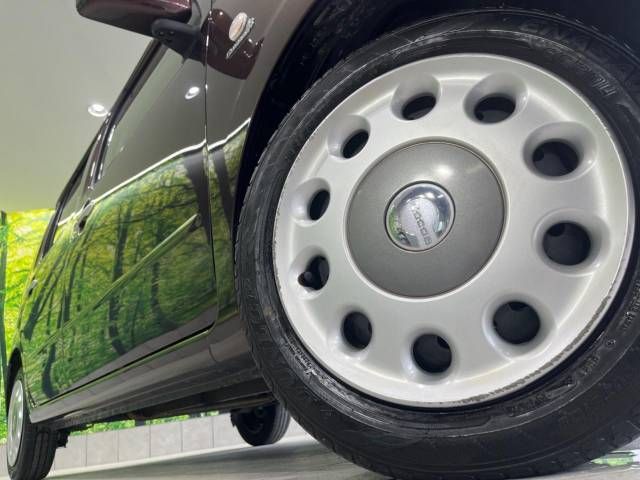 Daihatsu MIRA COCOA 2015-11 23430-13