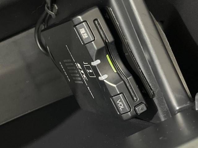 Daihatsu MIRA COCOA 2015-11 23430-6