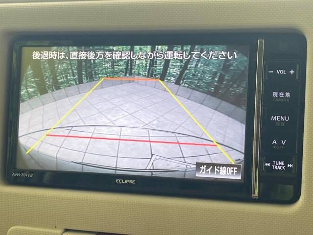 Daihatsu MIRA COCOA 2015-11 23430-3