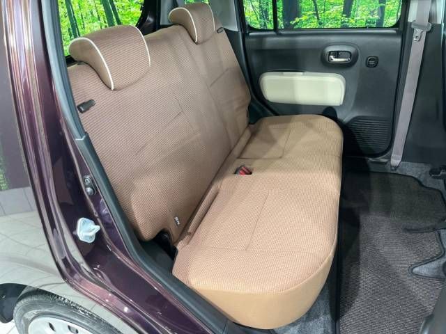 Daihatsu MIRA COCOA 2015-11 23430-9