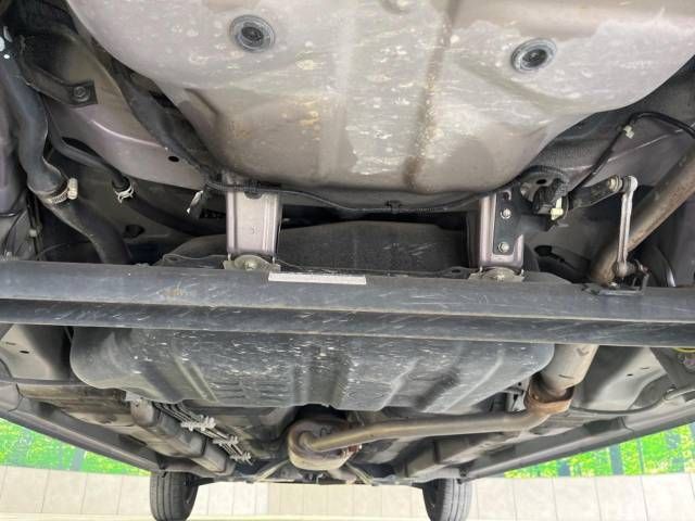 Daihatsu MIRA COCOA 2015-11 23430-19