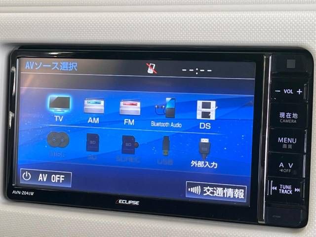 Daihatsu MIRA COCOA 2015-11 23430-2