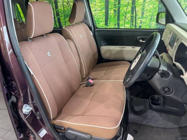 Daihatsu MIRA COCOA 2015-11 23430-8