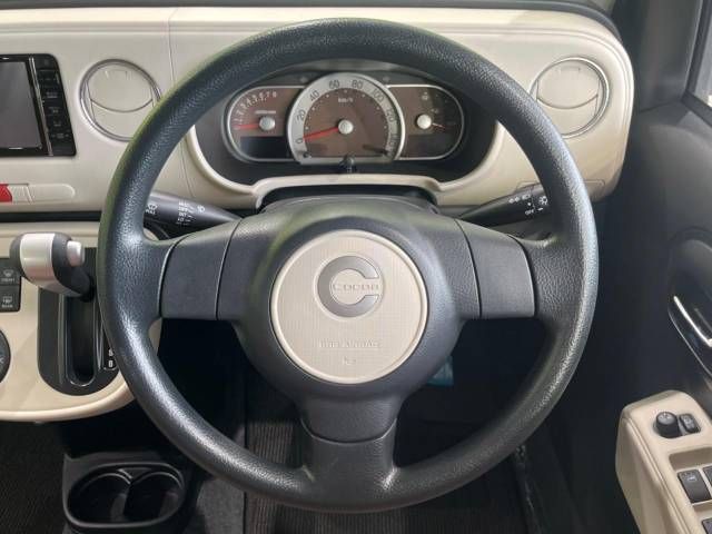 Daihatsu MIRA COCOA 2015-11 23430-11