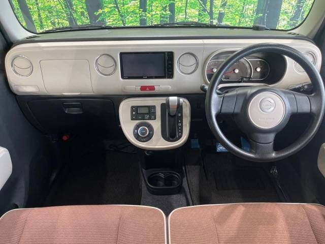 Daihatsu MIRA COCOA 2015-11 23430-1