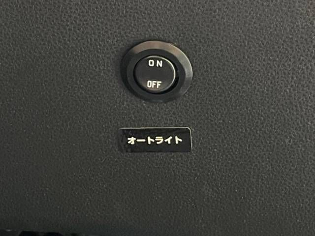Daihatsu MIRA COCOA 2015-11 23430-4