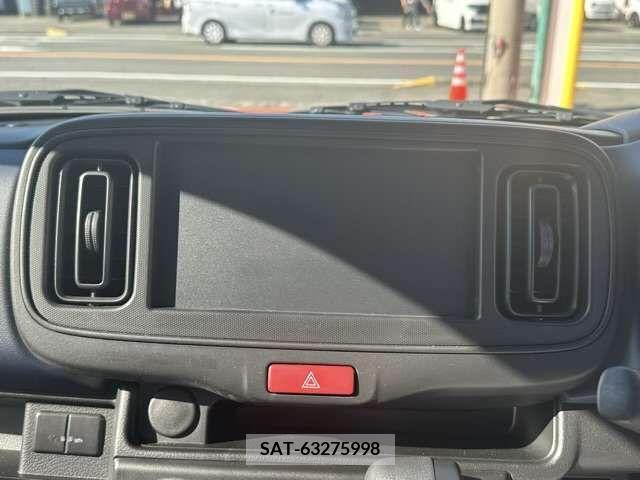 Suzuki ALTO 2022-11 355765-19
