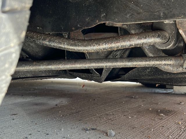 Toyota SPRINTER TRUENO 1972-10 188056-19