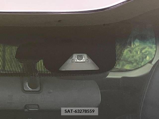 Honda FREED 2018-07 302983-3