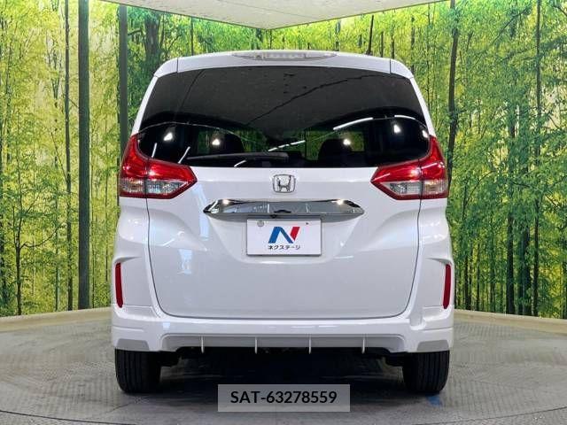 Honda FREED 2018-07 302983-15