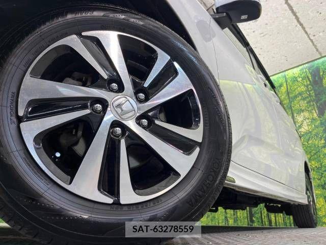 Honda FREED 2018-07 302983-13