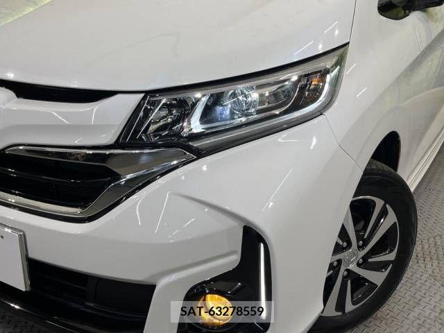 Honda FREED 2018-07 302983-12