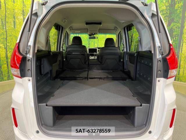 Honda FREED 2018-07 302983-11