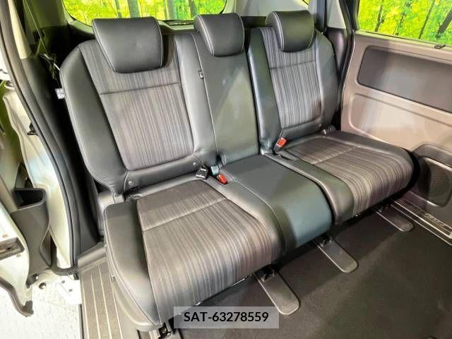 Honda FREED 2018-07 302983-10