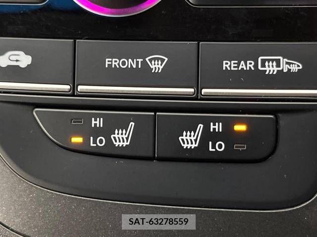 Honda FREED 2018-07 302983-8