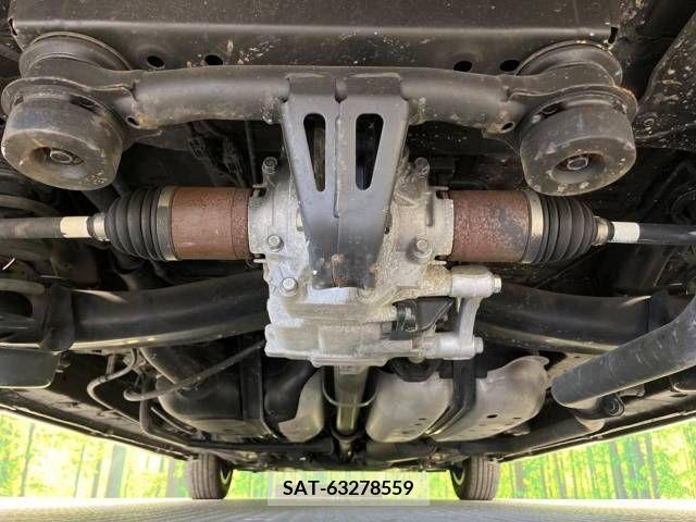 Honda FREED 2018-07 302983-19