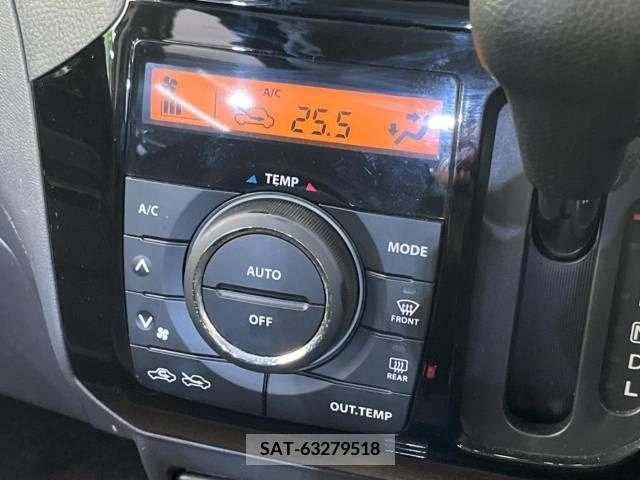 Nissan ROOX 2010-05 324219-7