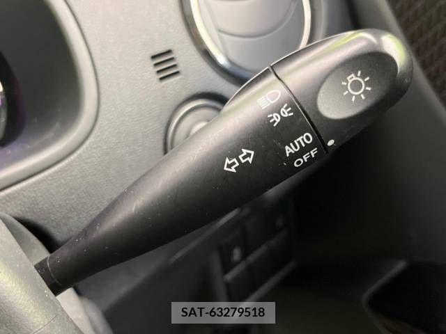 Nissan ROOX 2010-05 324219-6