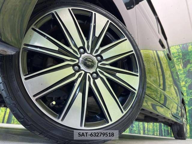 Nissan ROOX 2010-05 324219-14
