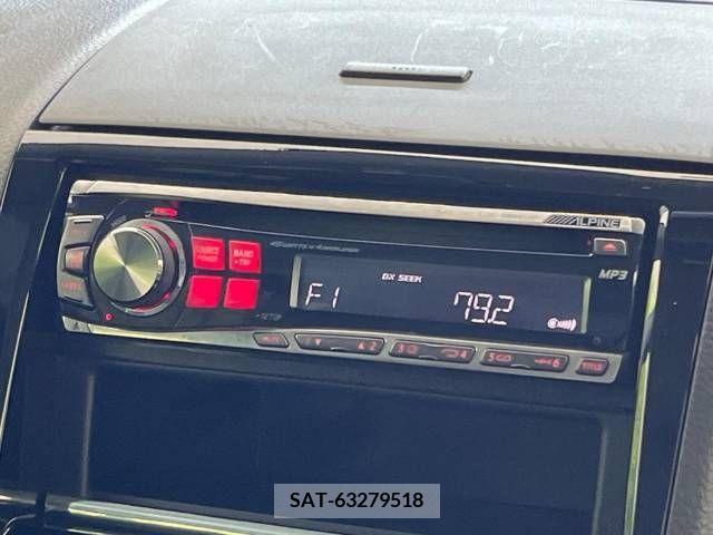 Nissan ROOX 2010-05 324219-4