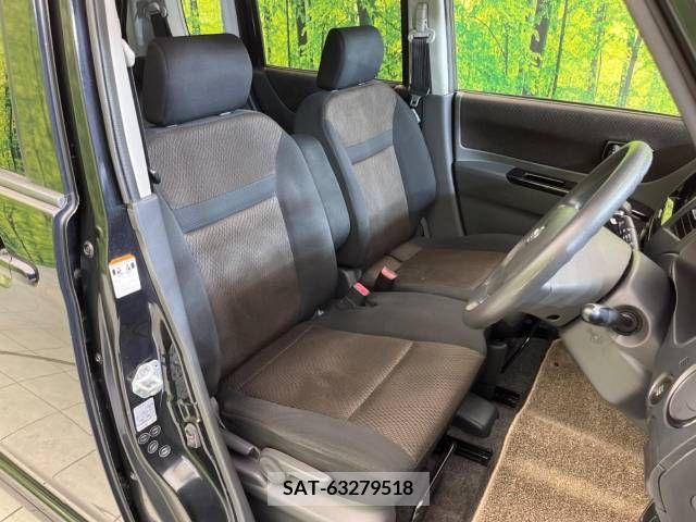 Nissan ROOX 2010-05 324219-9