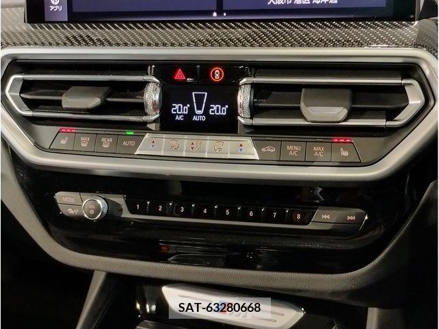 Bmw X3 2021-12 263429-19
