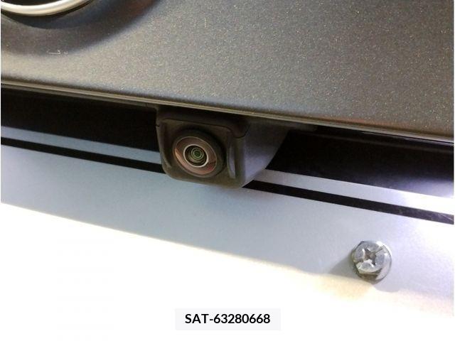 Bmw X3 2021-12 263429-9