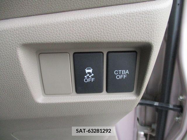 Honda N-WGN 2015-03 280798-20