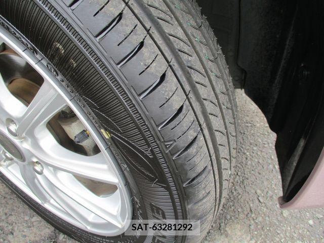 Honda N-WGN 2015-03 280798-22