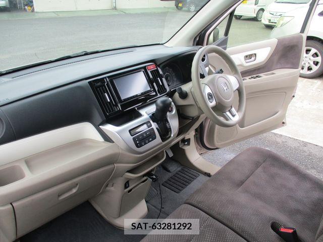 Honda N-WGN 2015-03 280798-12