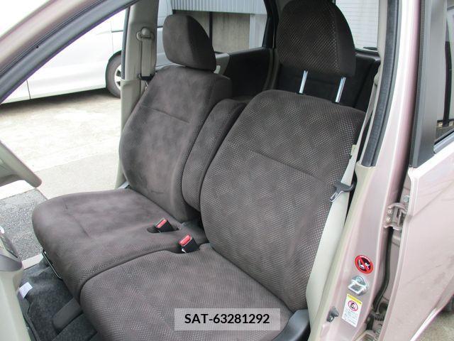 Honda N-WGN 2015-03 280798-13