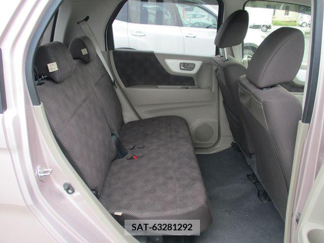 Honda N-WGN 2015-03 280798-14