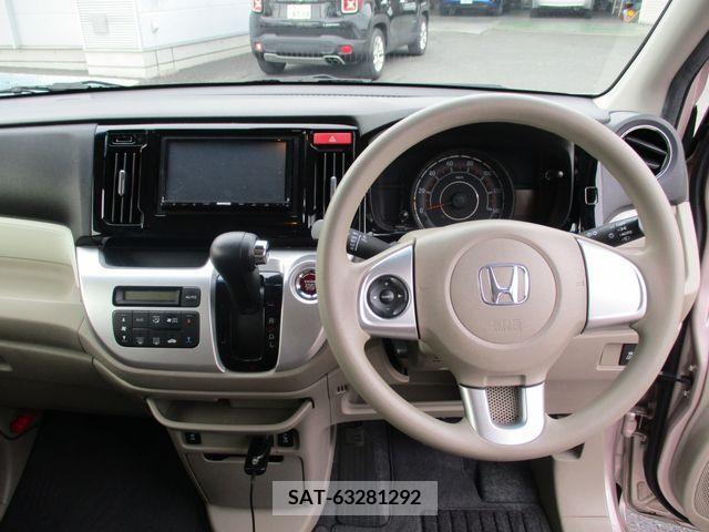 Honda N-WGN 2015-03 280798-1