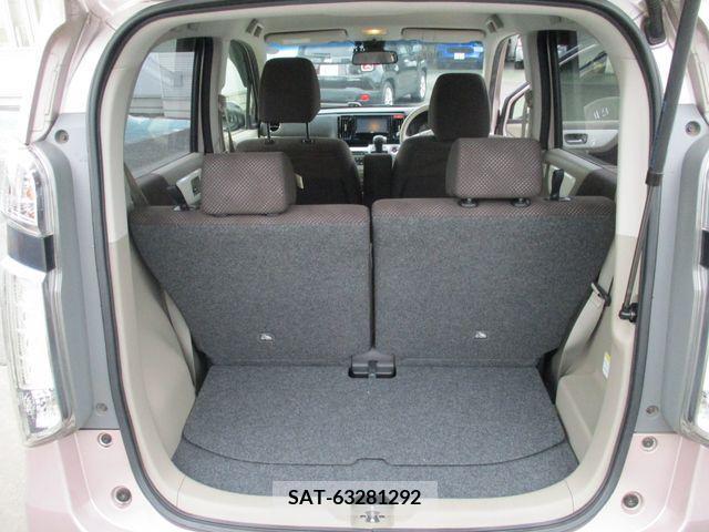 Honda N-WGN 2015-03 280798-15