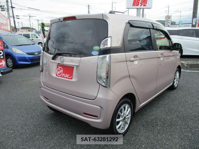 Honda N-WGN 2015-03 280798-2