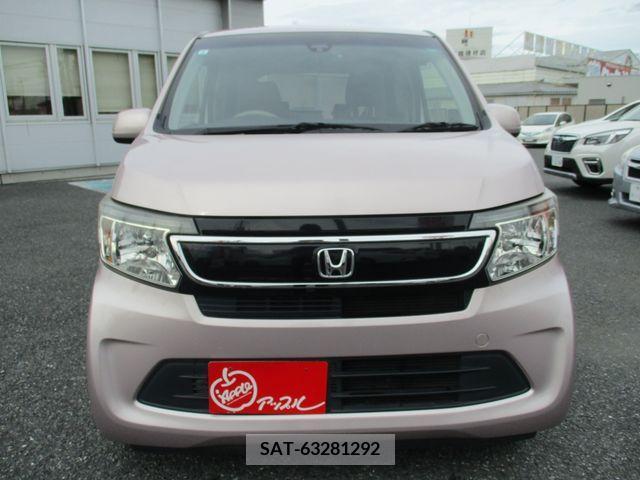 Honda N-WGN 2015-03 280798-3