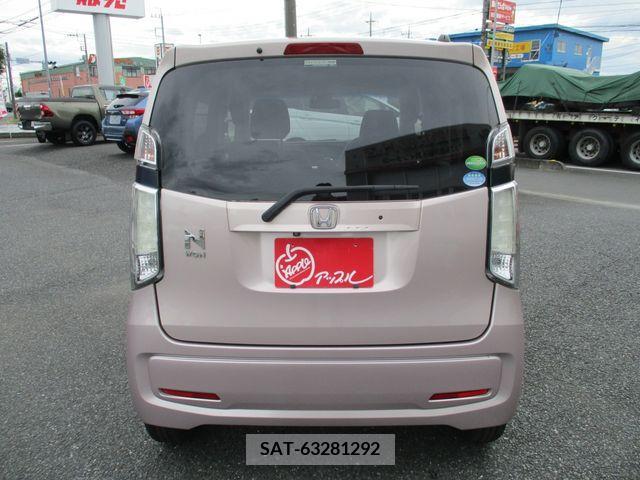 Honda N-WGN 2015-03 280798-4