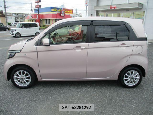 Honda N-WGN 2015-03 280798-5