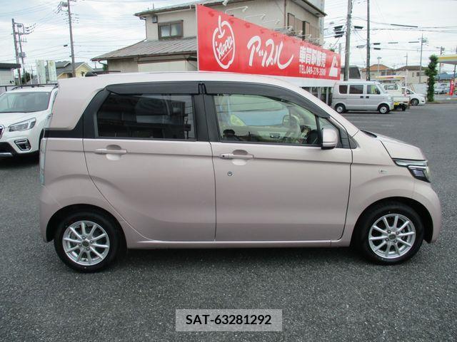 Honda N-WGN 2015-03 280798-6