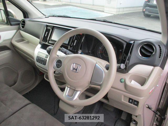 Honda N-WGN 2015-03 280798-10