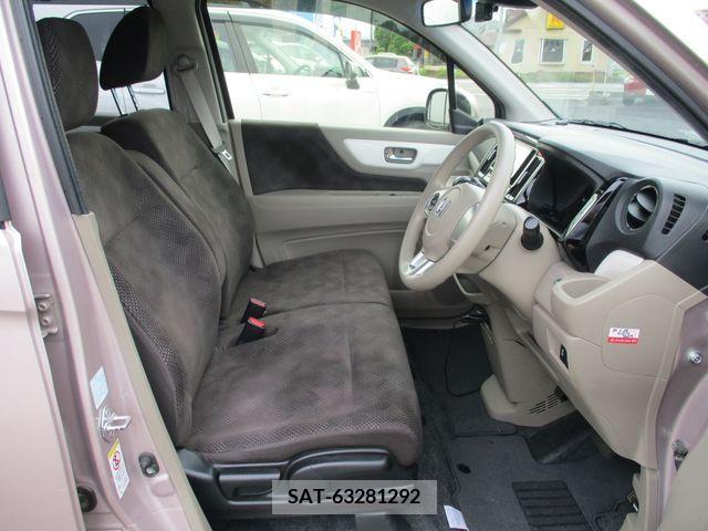 Honda N-WGN 2015-03 280798-11