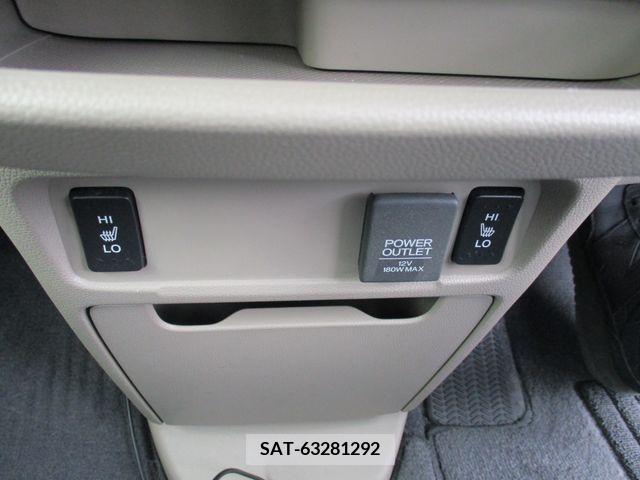 Honda N-WGN 2015-03 280798-19