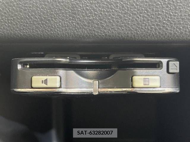 Daihatsu MOVE 2016-12 310613-6