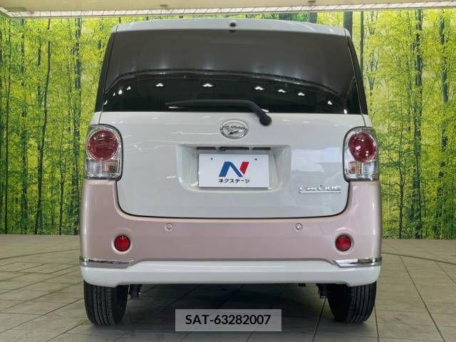 Daihatsu MOVE 2016-12 310613-15