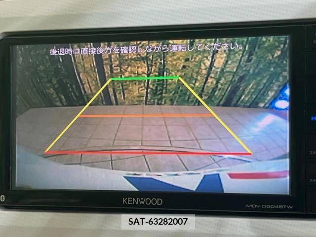 Daihatsu MOVE 2016-12 310613-3