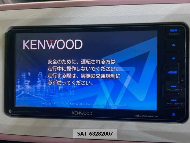 Daihatsu MOVE 2016-12 310613-2